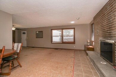 Living Room 1 View 2