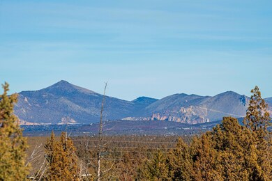sundanceview3