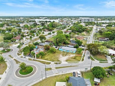 17611 SW 102nd Ave, West Perrine, FL 33157 - photo 7