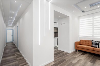 1357 Calle Magdalena unit 2b, Condado, PR 00907 - photo 5