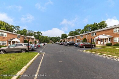 7KingJamesLane_004