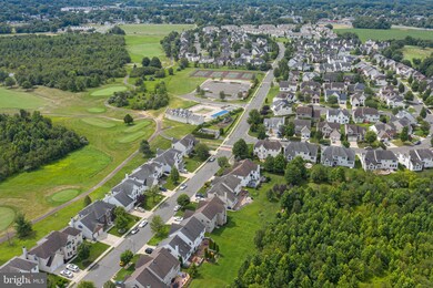 428 W Country Club Dr, Mount Holly, NJ 08060 - photo 6