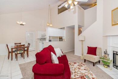 103 Aaron Dr-4