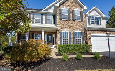 537 Brookfield Dr, Centreville, MD 21617 - photo 6