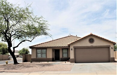 Brand new Exterior Paint!