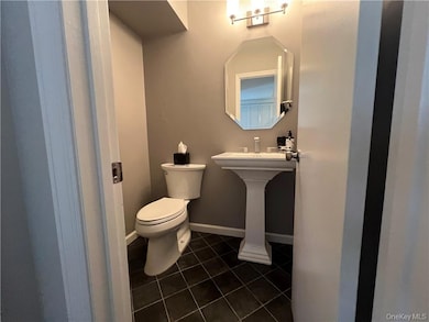 3603 Whispering Hills, Chester, NY 10918 - photo 6