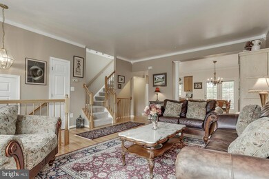 20814 Mountain Lake Terrace, Germantown, MD 20874 - photo 2