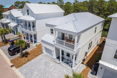 18 Constant Ave-SRB-100