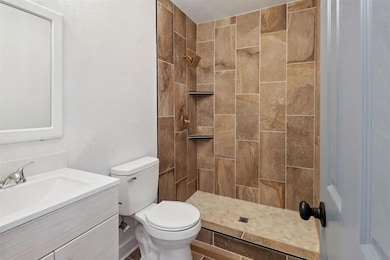 4204 SW 7th St, Des Moines, IA 50315 - photo 7