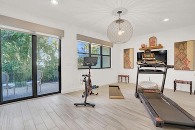 625 Windward Cir N, Boynton Beach, FL 33435 - photo 6