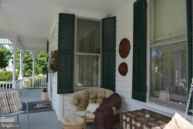 30 Blue Ridge Ave, Front Royal, VA 22630 - photo 2