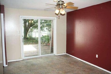 427 Colonial Dr, East Greenville, PA 18041 - photo 7