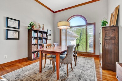 6 Avens Hill Dr, Greer, SC 29651 - photo 6