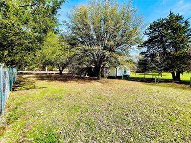 2721 Fm 1753, Denison, TX 75021 - photo 7