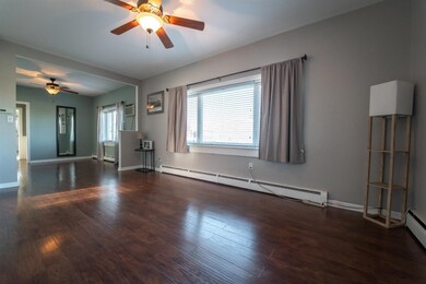 102 Matteson St, Dyer, IN 46311 - photo 5