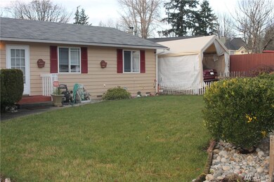 22704 14th Place W, Bothell, WA 98021 - photo 6