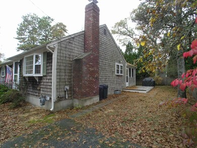 6 Quartermaster Row, Dennis Port, MA 02639 - photo 2