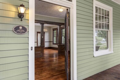 314 W Locust St, Johnson City, TN 37604 - photo 3