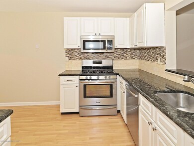 21 Jodhpur Ct unit 29, Tinton Falls, NJ 07753 - photo 7