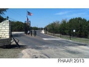 6118 Cliff Ln, Temple, TX 76502 - photo 2
