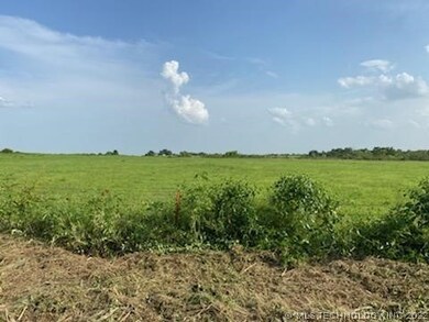 0 W Duncan Rd, Haskell, OK 74436 - photo 3