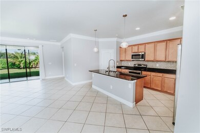 9302 Via San Giovani St, Fort Myers, FL 33905 - photo 7