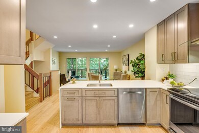 11529 Buttonwood Ct, Reston, VA 20191 - photo 7