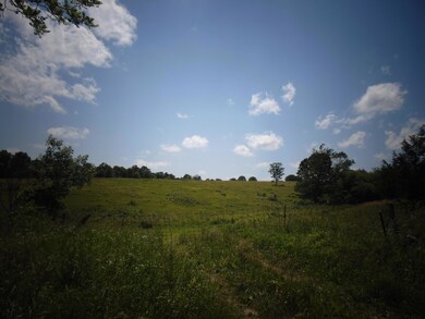 Farm3