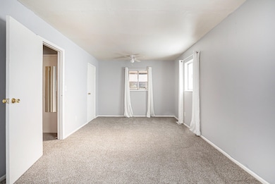 007_63_boulder_st_battle_creek_mi_49015_