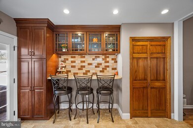 34 Cameron Cir, Clementon, NJ 08021 - photo 6