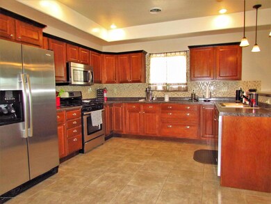 6132 Santa Clara Dr, Farmington, NM 87402 - photo 7