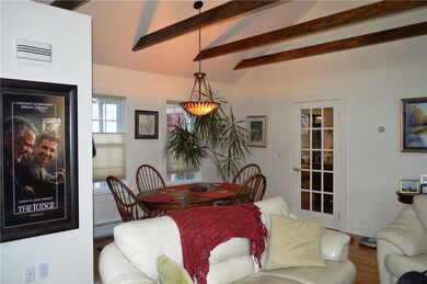 4 Garfield Ave, Bristol, RI 02809 - photo 5