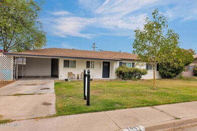 3-web-or-mls-P1000930