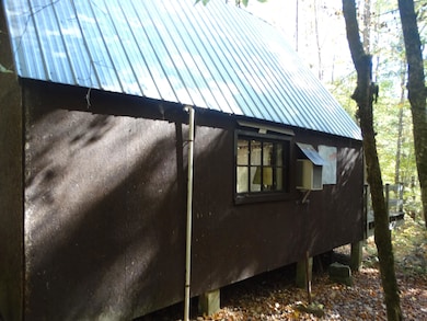 28 Staddle Hill Rd, Winchester, NH 03470 - photo 2