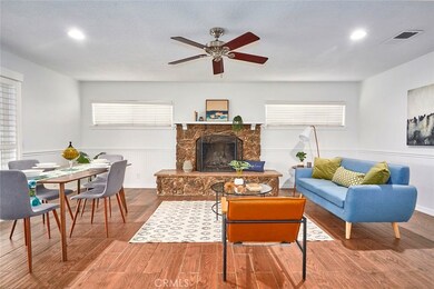 13931 Arrowhead Dr, Victorville, CA 92395 - photo 3