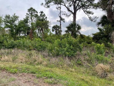 There is a berm on the lot which may help with fill.