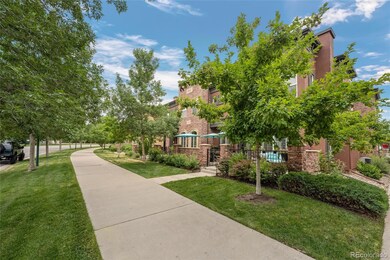 657 W Burgundy St unit B, Littleton, CO 80129 - photo 2