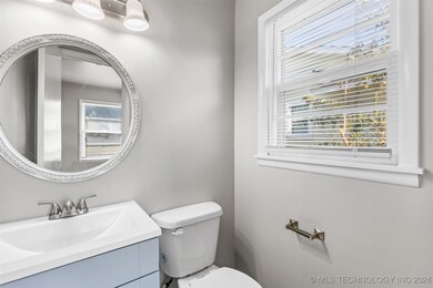 520 W Toledo St, Broken Arrow, OK 74012 - photo 7