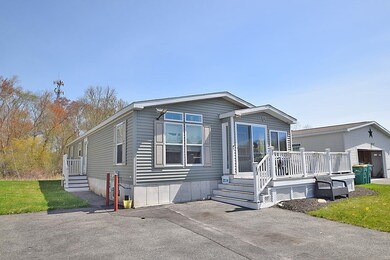 17 Ej Medairos Way, West Bridgewater, MA 02379 - photo 4