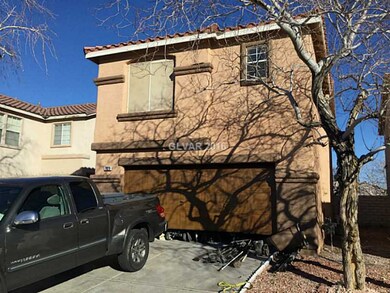 Property Photo. front of property