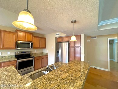 2400 1st St S unit I21, Jacksonville Beach, FL 32250 - photo 7