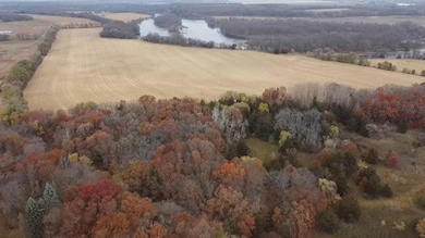 22965 Franklin Rd, Lynden Township, MN 56301 - photo 2