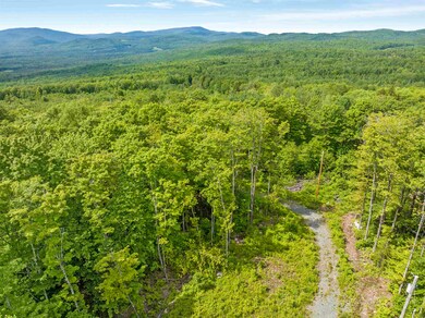 0 Tug Mountain Rd, Lunenburg, VT 05906 - photo 6