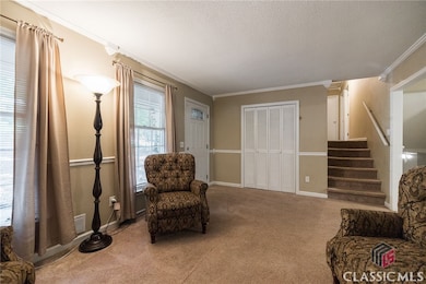 268 Cavalier Rd, Athens, GA 30606 - photo 3