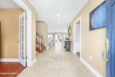 814 Ensign Dr, Forked River, NJ 08731 - photo 4