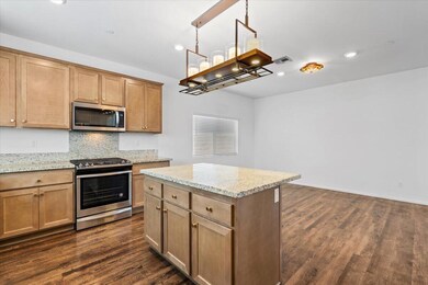 13-67510 Rio Largo Rd -12