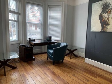 303 Magnolia Ave unit 1, Jersey City, NJ 07306 - photo 4