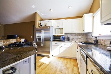 20725 Russell Dr, Bend, OR 97701 - photo 7