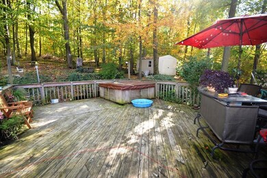 79 Mountain Rd, Mountain Top, PA 18707 - photo 6