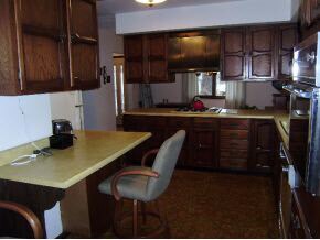 7833 N Kickapoo Rd, Walkerton, IN 46574 - photo 7